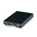 BUFFALO Windows7��p�O�t���n�f�W�`���[�i DT-H10/U7