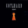 Open