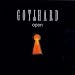 Open