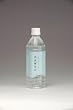 �i�`�������~�l�����E�I�[�^�[����ˌ���500ml�~24�{�Z�b�g