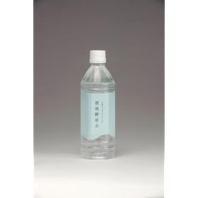 �i�`�������~�l�����E�I�[�^�[����ˌ���500ml�~24�{�Z�b�g
