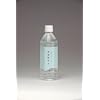 �i�`�������~�l�����E�I�[�^�[����ˌ���500ml�~24�{�Z�b�g