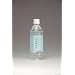 �i�`�������~�l�����E�I�[�^�[����ˌ���500ml�~24�{�Z�b�g