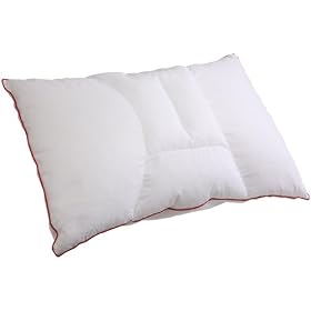 �����V�^ J-pillow �X�^���_�[�h �|���G�X�e��/�p�C�v �����炢