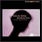 SACD8