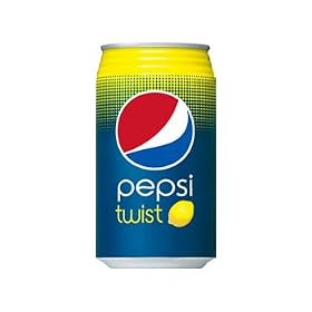 �T���g���[ PEPSI �y�v�V�c�C�X�g ��350ml1��24�{