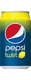 �T���g���[ PEPSI �y�v�V�c�C�X�g ��350ml1��24�{
