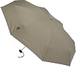 Knirps FiberLine X1 �܂肽���ݎP Olive KNX08N