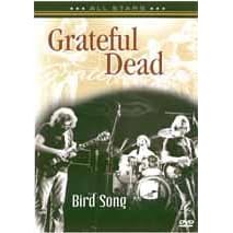 Bird Song