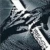 REACHのアルバムの画像