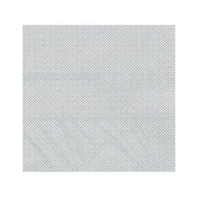 �f���[�^�[�X�N���[���@SE-61�@60L10��