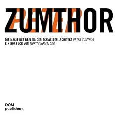 Peter Zumthor