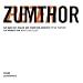 Peter Zumthor