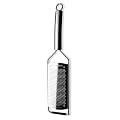 Microplane �t�[�h�O���[�_�[ �v���V���[�Y �[�X�^�[ MP-012