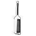 Microplane �t�[�h�O���[�_�[ �v���V���[�Y �[�X�^�[ MP-012