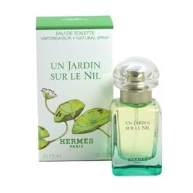 �G�����X �i�C���̒� 30ml(211008024) �yHTRC3�z