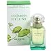 �G�����X �i�C���̒� 30ml(211008024) �yHTRC3�z