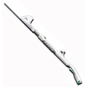 ���T�V(musashi) ���`�E���d�r���R�[�h���X�|�[���o���J��1.4m PL-3002