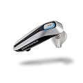 PLANTRONICS Discovery 655 Bluetooth ���C�����X�w�b�h�Z�b�g �v�����g���j�N�X �f�B�X�J�o���[�@�y�A���i�z�iUSA�����p�b�P�[�W�j