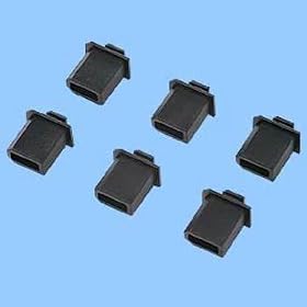 IEEE1394�R�l�N�^�L���b�v[TK-IEEECAP]