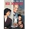 movie list 2---見た映画リスト
