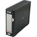 ���l�u�� Linux BOX �g�ݗ��ăL�b�g �����V���[�Y KURO-BOX/PRO