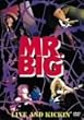 ���C���E�A���h�E�L�b�L�� [DVD]