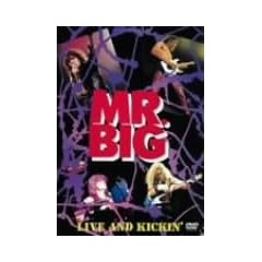 ���C���E�A���h�E�L�b�L�� [DVD]