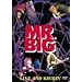 ���C���E�A���h�E�L�b�L�� [DVD]
