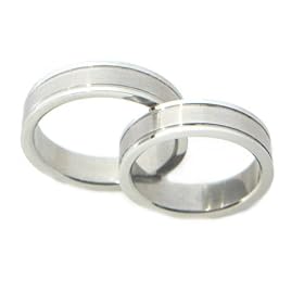 �V���v���@���C�����y�A�����O�@���󖳗��T�[�r�X�ySTAINLESS STEEL�z