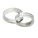 �V���v���@���C�����y�A�����O�@���󖳗��T�[�r�X�ySTAINLESS STEEL�z