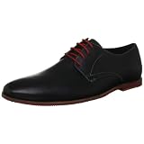 Hush Puppies Alpha Lu_Pl Lace Up