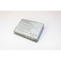 1078�yApple�z�yPowerBook�z�yG4�z�y15inch�z�yA1078�z�y�`1045�z�y�`1148�z�y�o�b�e���[�z�y�[�d�r�z