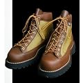 (�_�i�[)Danner �A�E�g�h�A�u�[�c�uDANNER LIGHT�v