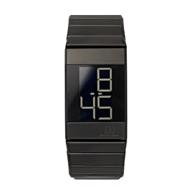 DANISH DESIGN (�_�j�b�V���f�U�C��) IQ64Q641 [���K�A���i]