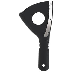 OXO �O�b�h�E�O���b�v�X �r���I�[�v�i�[ 21181