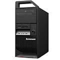 ���m�{�E�W���p�� ThinkStation E20 422285J