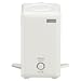 CCP USB�ڑ��Ή��R���p�N�g������(�����g��) �z���C�g KJ-22U-WH