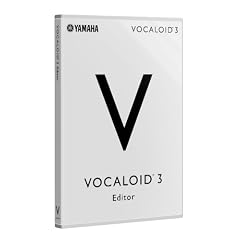B005PR93VA