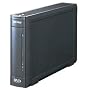 BUFFALO DVD-RAM/�}R(1�w/2�w)/�}RW�Ή� USB2.0�p �O�t��DVD�h���C�u DVSM-XL20U2