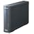 BUFFALO DVD-RAM/�}R(1�w/2�w)/�}RW�Ή� USB2.0�p �O�t��DVD�h���C�u DVSM-XL20U2