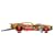 �z�b�g�E�B�[�� �i�C�g���h�A�X���}�[ L9575