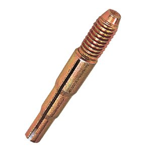 【クリックで詳細表示】デンサン ALC雄ネジアンカー OA-965P