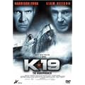 K-19 [DVD]