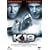 K-19 [DVD]