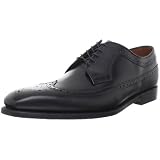 Allen Edmonds Larchmont Lace-Up