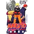 NARUTO�\�i���g�\ 31 (�W�����v�E�R�~�b�N�X)