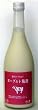 ���\�Ɂi�����̂�j�@���[�O���g�~�� 720ml