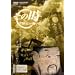 NHK�u���̎����j���������v �V�_�E�������^ �������v�ɂ������ [DVD]