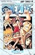 ONE PIECE 39 (�W�����v�E�R�~�b�N�X)
